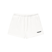 LIFESTYLE SWEATSHORTS
