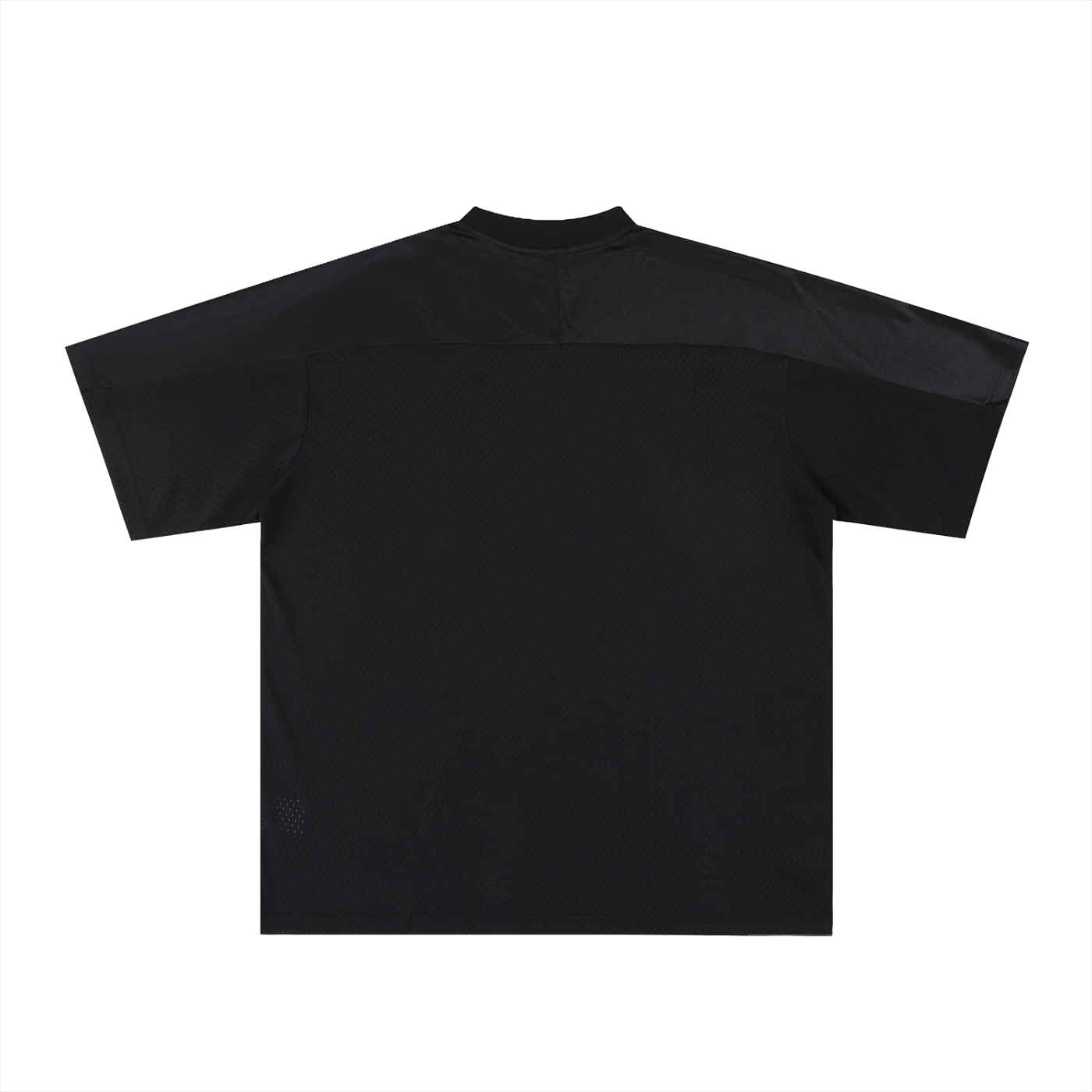NO. 11 OVERSIZE SOCCER JERSEY