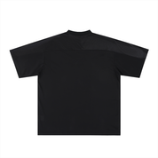 NO. 11 OVERSIZE SOCCER JERSEY
