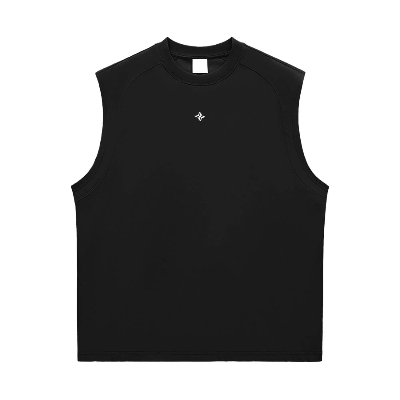 NO. 11 PERFORMANCE QUICK DRY TANK