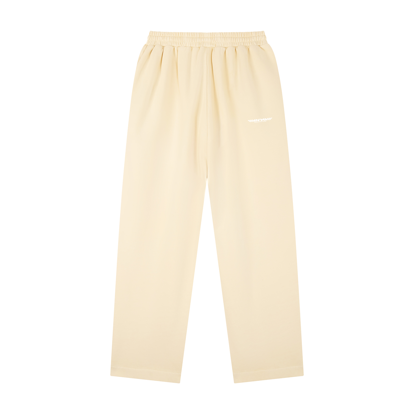 NO.11 VINTAGE SWEATS