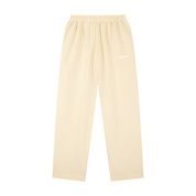 NO.11 VINTAGE SWEATS