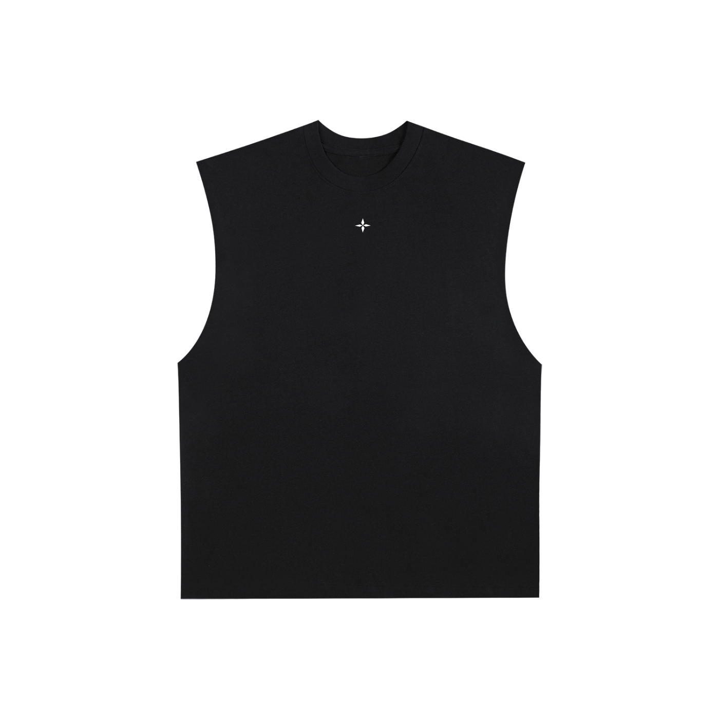 NO.11 FORM TANK