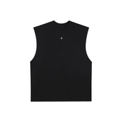 NO.11 FORM TANK