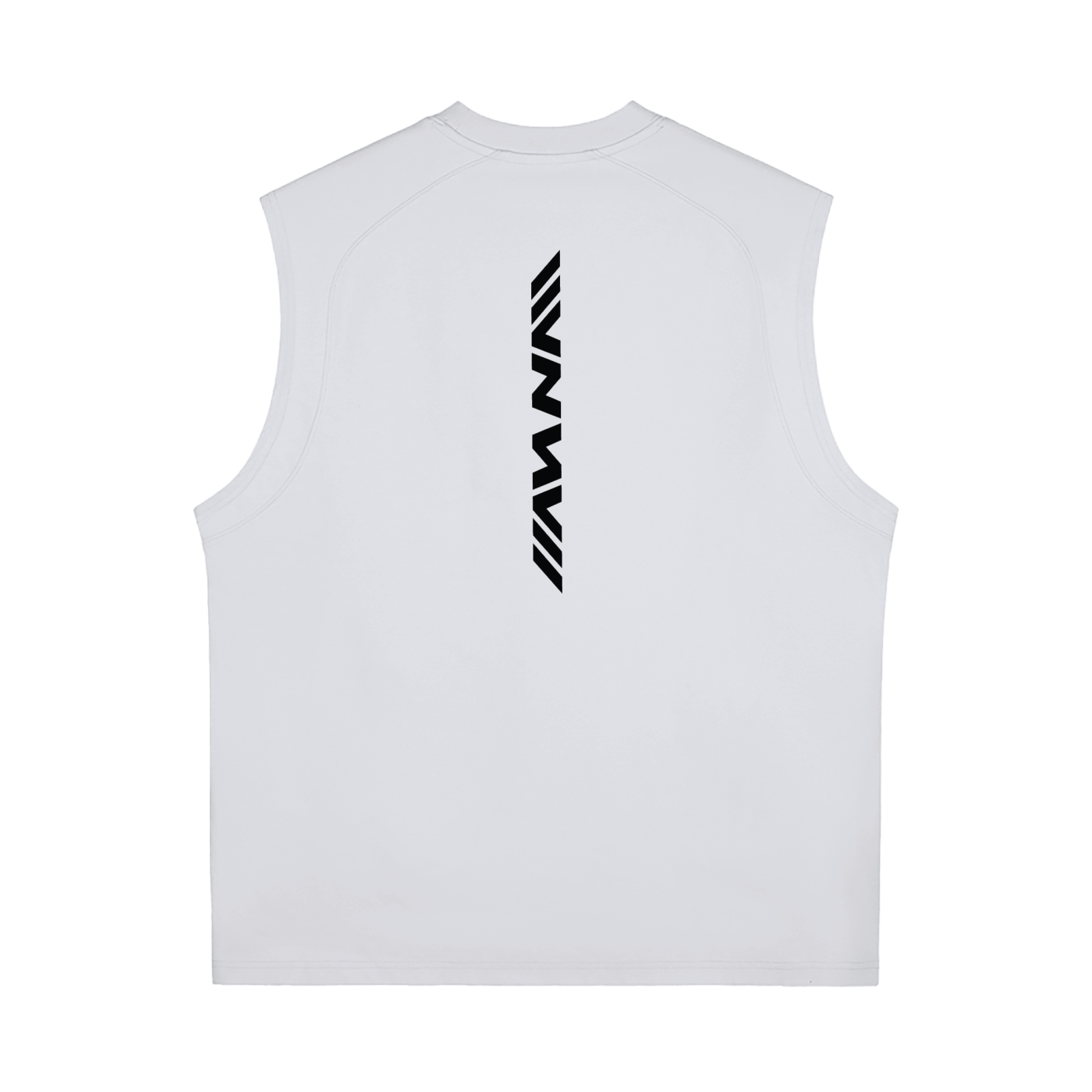 Sorona Quick-Dry Cooling Tank Top