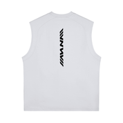 Sorona Quick-Dry Cooling Tank Top