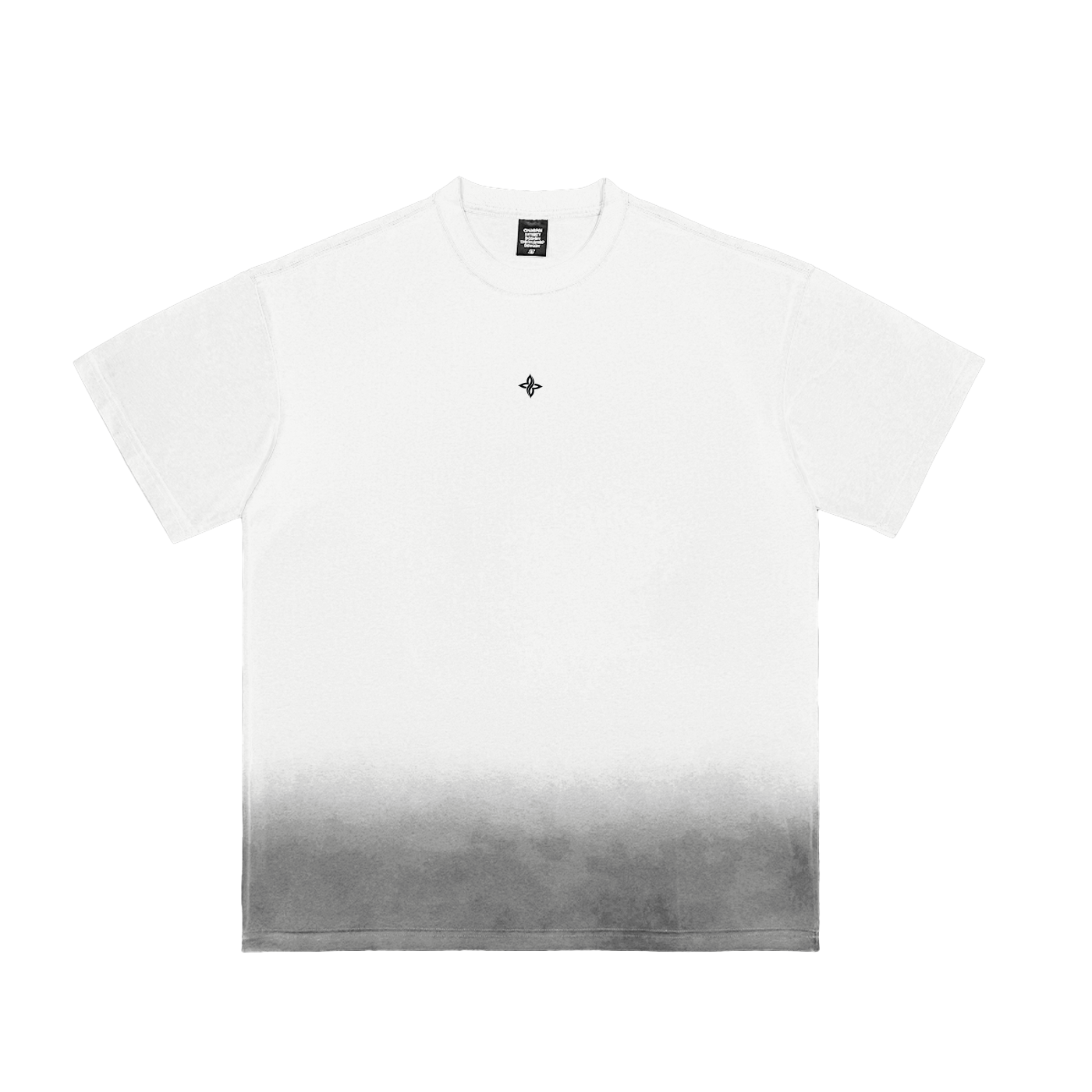 SUNFADE VINTAGE TEE