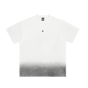 SUNFADE VINTAGE TEE