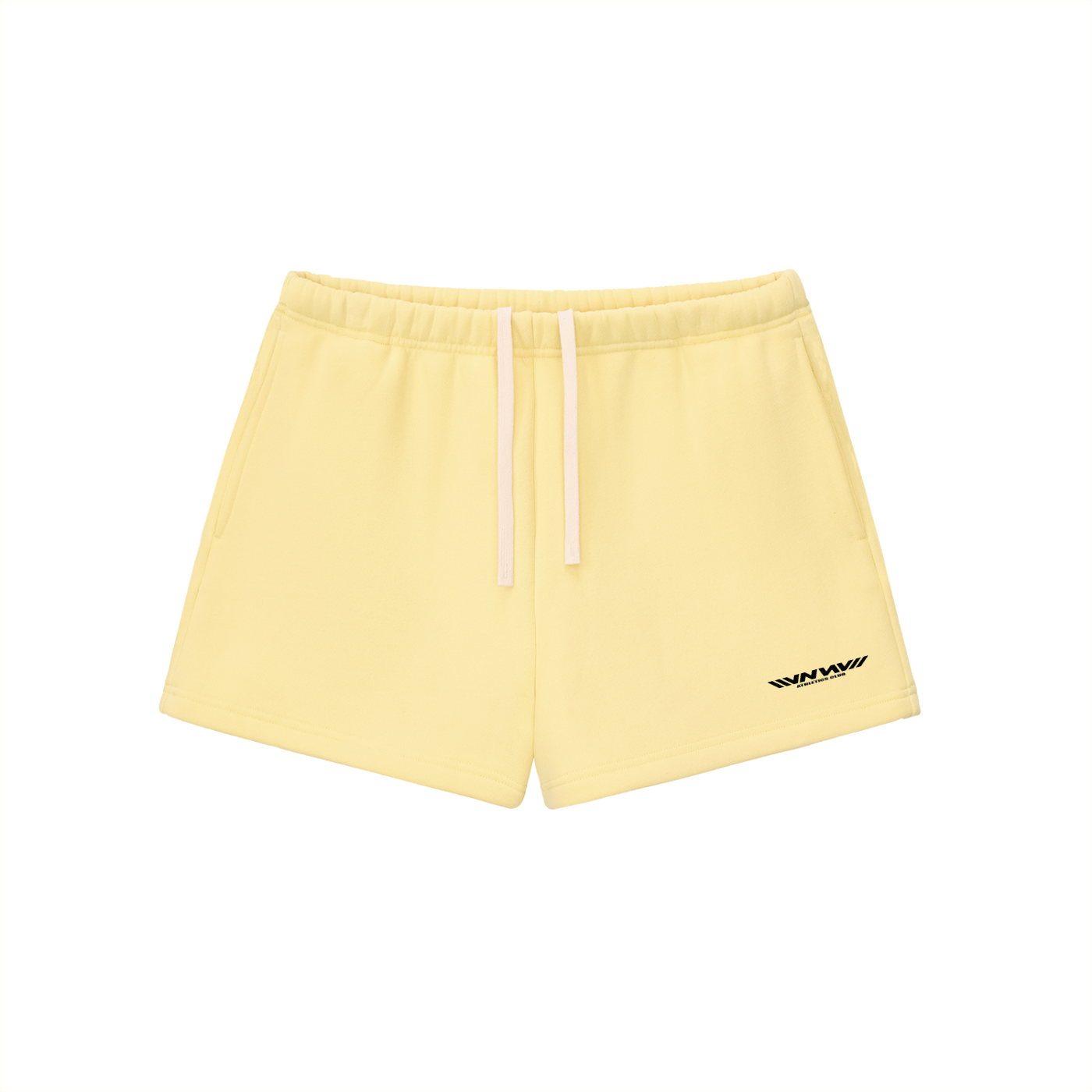 NO.11 DRAW STRING SHORTS