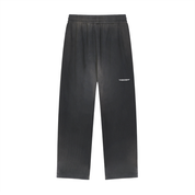 NO.11 SUN FADE SWEATS