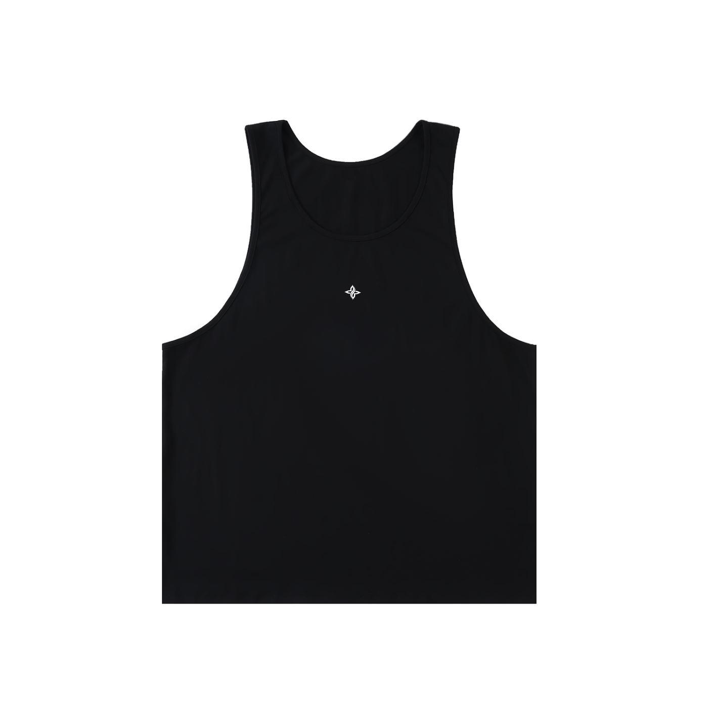 6b231b8bab8d4aaaad1c3771db7b1be6.png