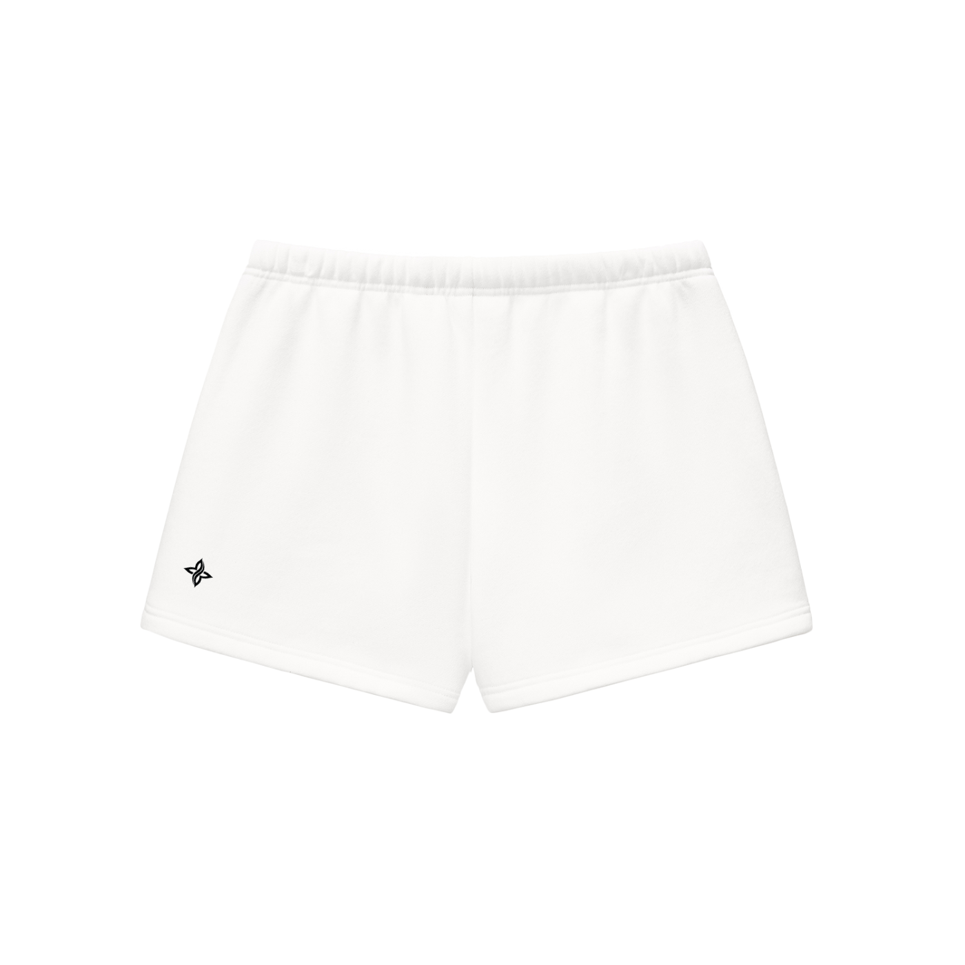 LIFESTYLE SWEATSHORTS