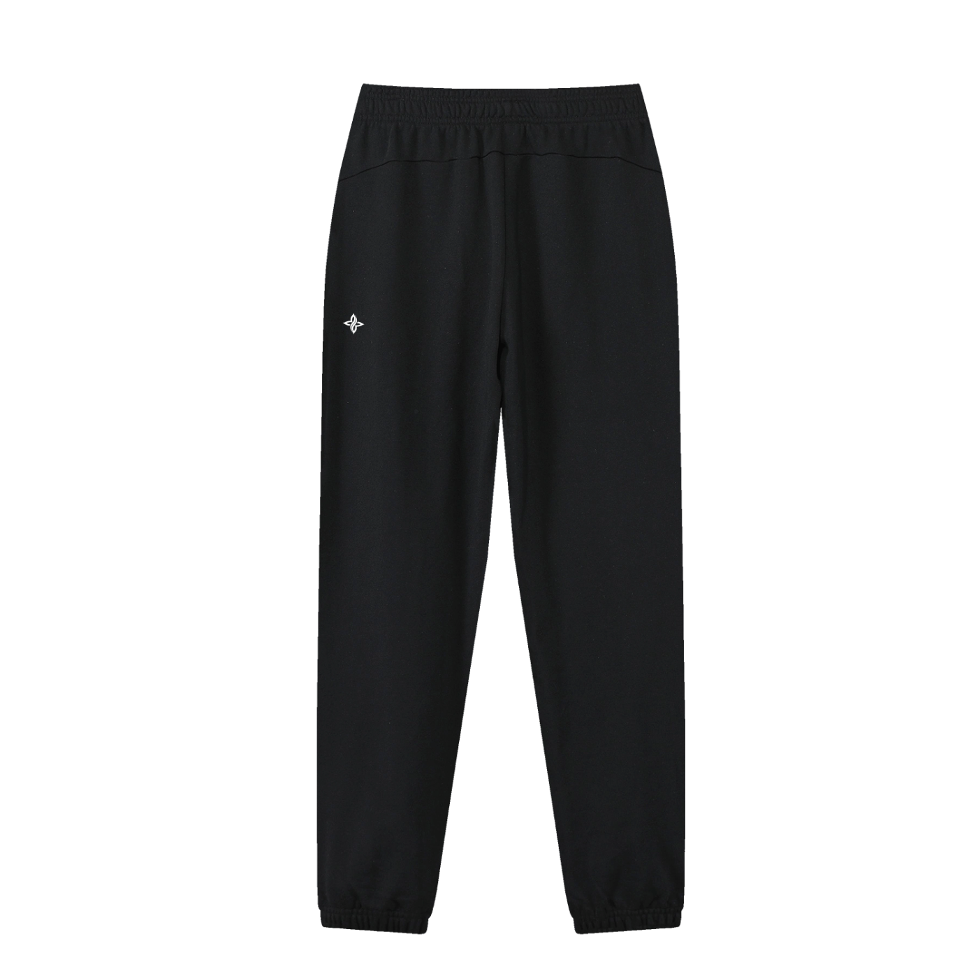 ESSENTIAL JOGGERS