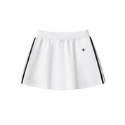 NO. 11 COURT CLUB SKIRT