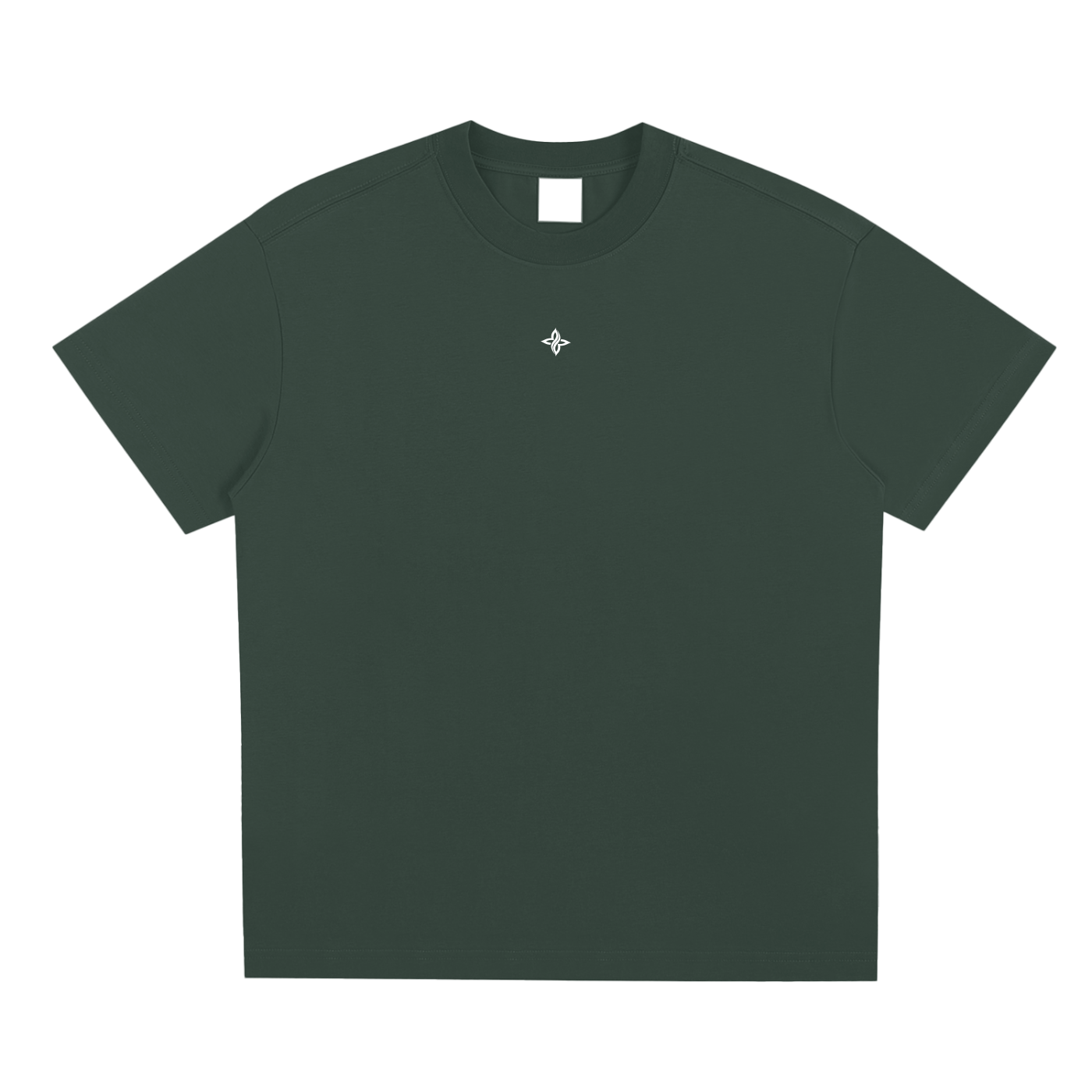 6f5bc55d60bc4a68863baa84cc6943ee.png