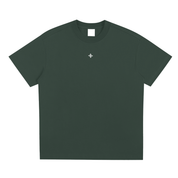 NO. 11 QUICK DRY PERFORMANCE TEE