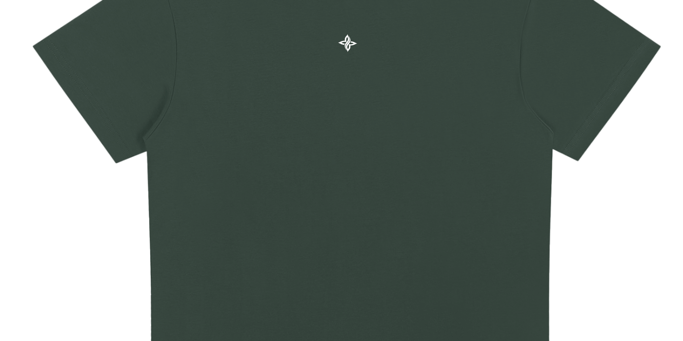 6f5bc55d60bc4a68863baa84cc6943ee.png