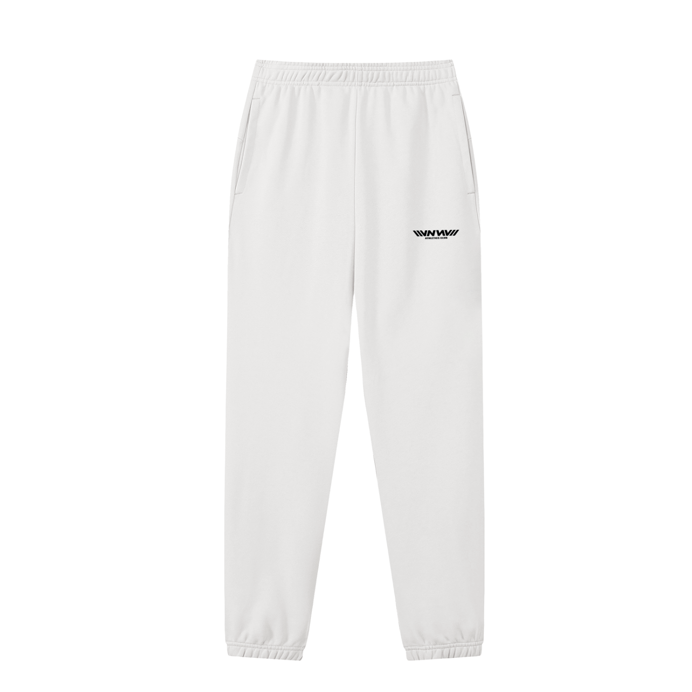 ESSENTIAL SWEATS