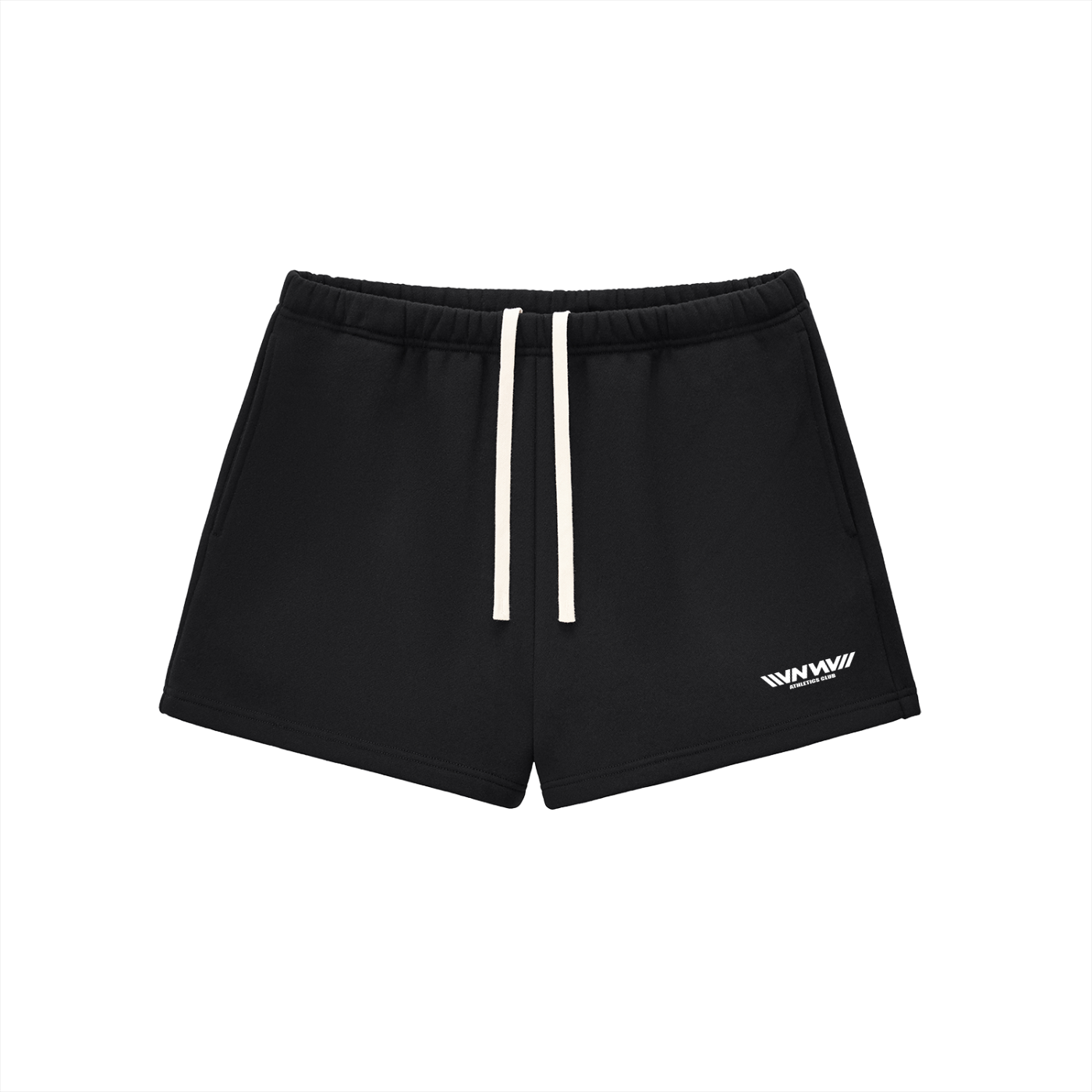 LIFESTYLE SWEATSHORTS