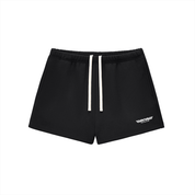 LIFESTYLE SWEATSHORTS