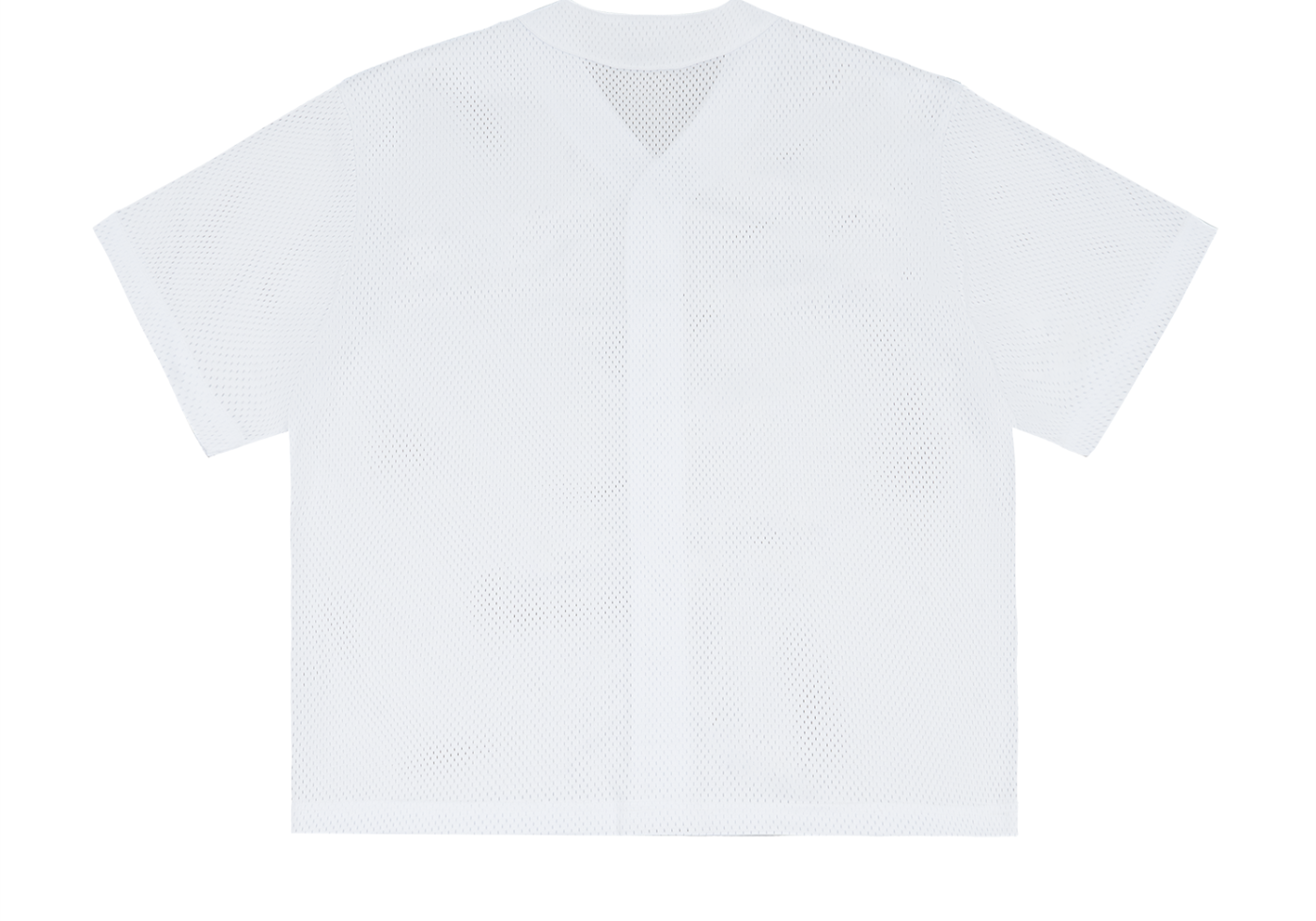 759b3c3a0bc24b0daf93b7bc9a72ea76.png