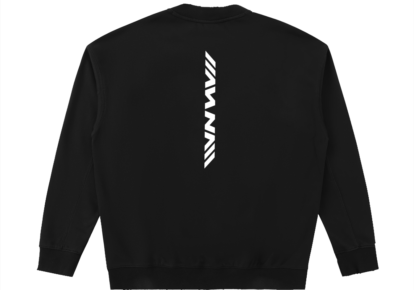 76405d04613141ceac333032478039f9.png