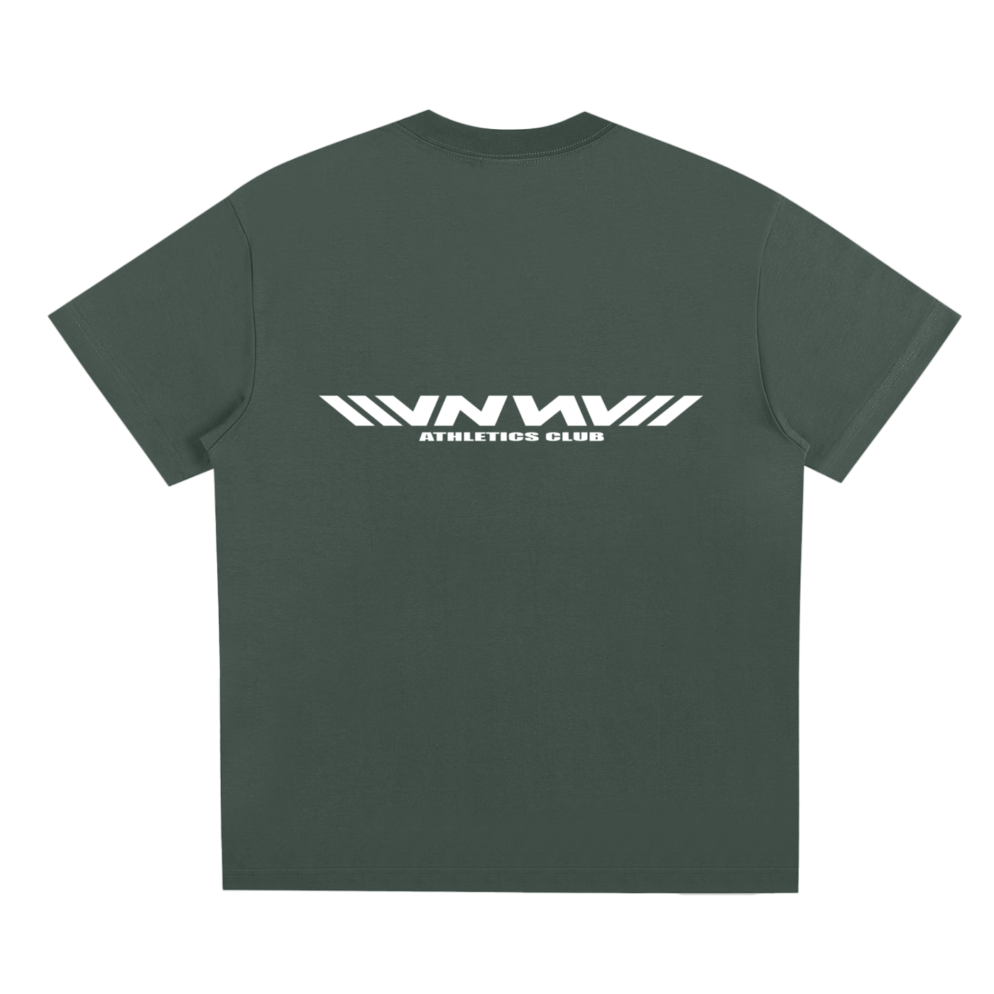 NO. 11 QUICK DRY PERFORMANCE TEE