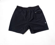 NO. 11 MBS SHORTS
