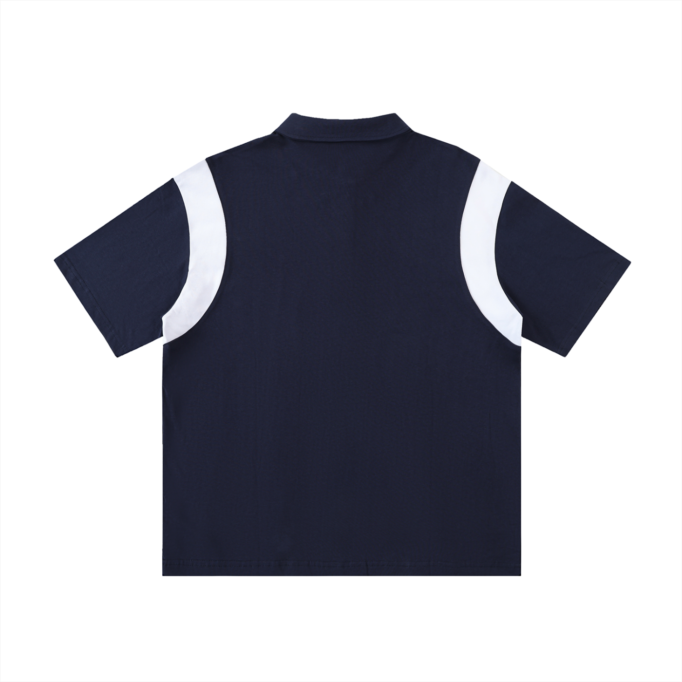 8152ac535cf34381b60f112f4ca437da.png