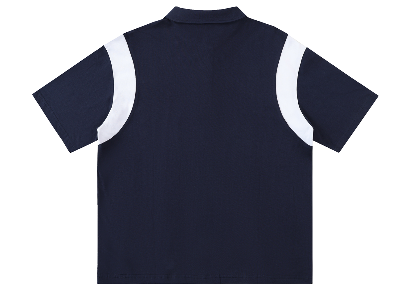 8152ac535cf34381b60f112f4ca437da.png