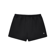 NO.11 DRAWSTRING SHORTS