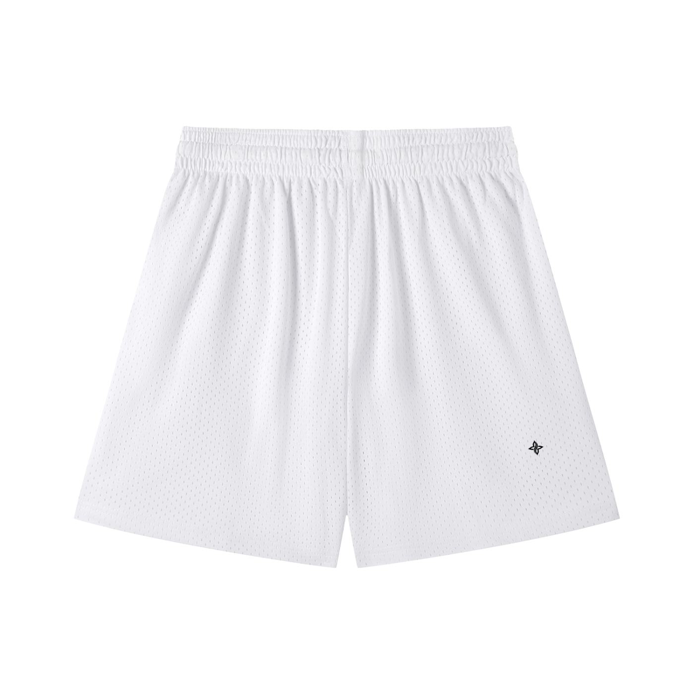 NO.11 MESH SHORTS