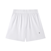 NO.11 MESH SHORTS