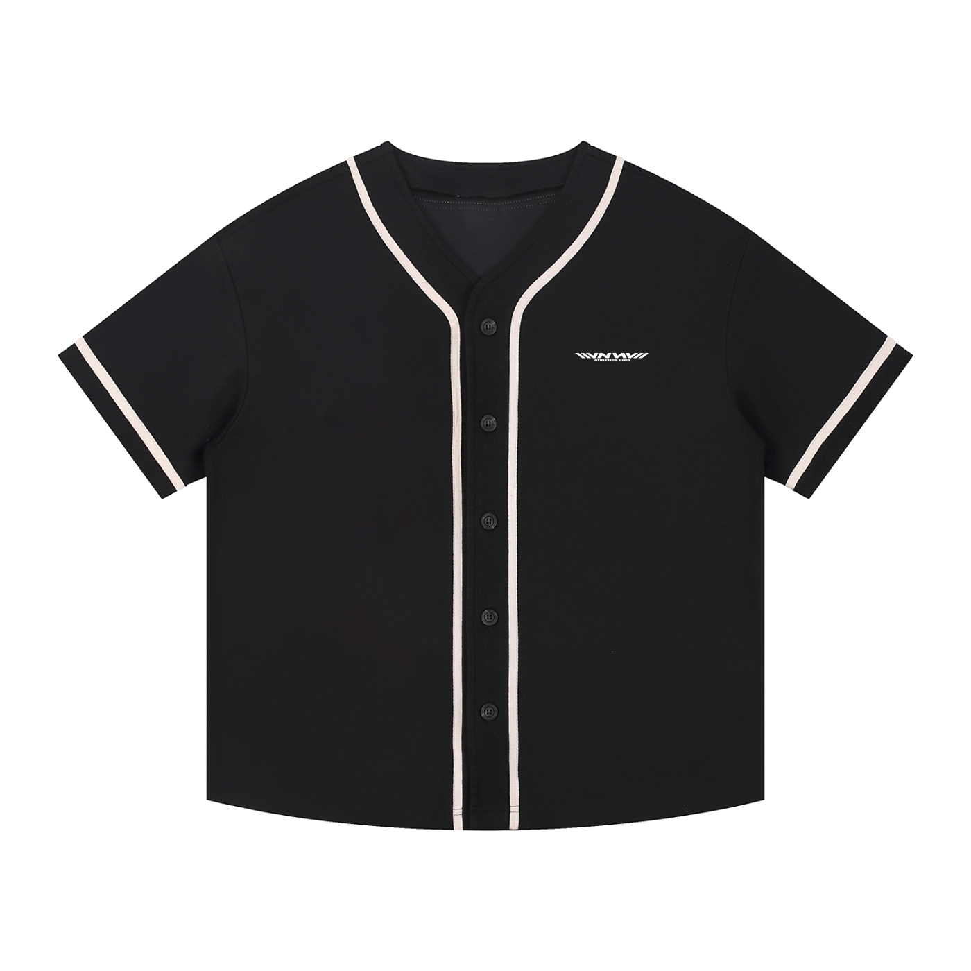 NO. 11 STADIUM CUT JERSEY