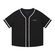 NO. 11 STADIUM CUT JERSEY
