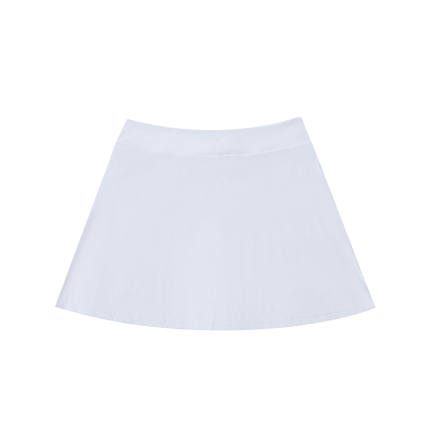 NO. 11 MOTION SKIRT