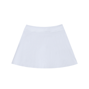 NO. 11 MOTION SKIRT
