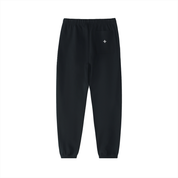 NO.11 HEAVYWEIGHT COTTON PANTS