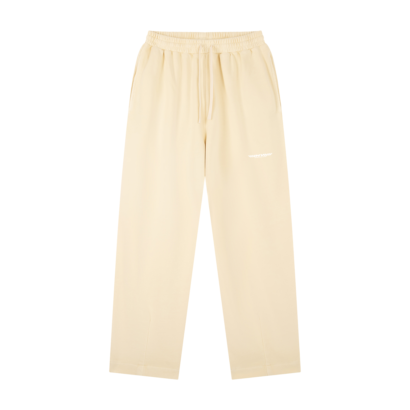 NO.11 VINTAGE SWEATS