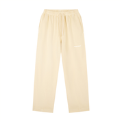 NO.11 VINTAGE SWEATS