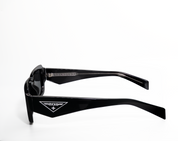 No. 11 Classic Glasses