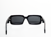 No. 11 Classic Glasses
