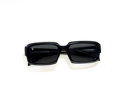No. 11 Classic Glasses