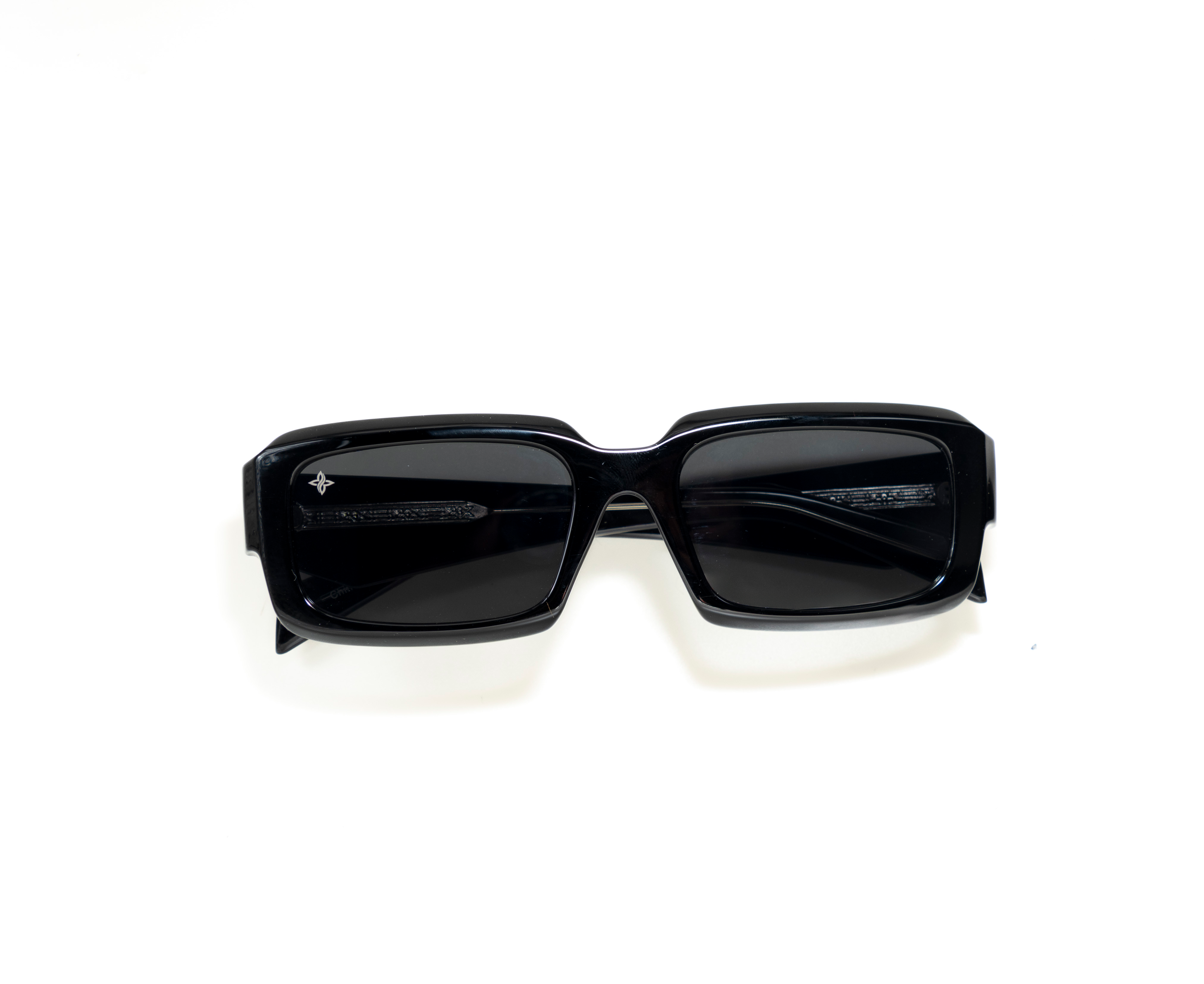 No. 11 Classic Glasses