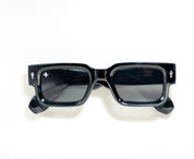 No. 11 Everyday Glasses