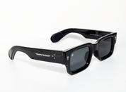 No. 11 Everyday Glasses