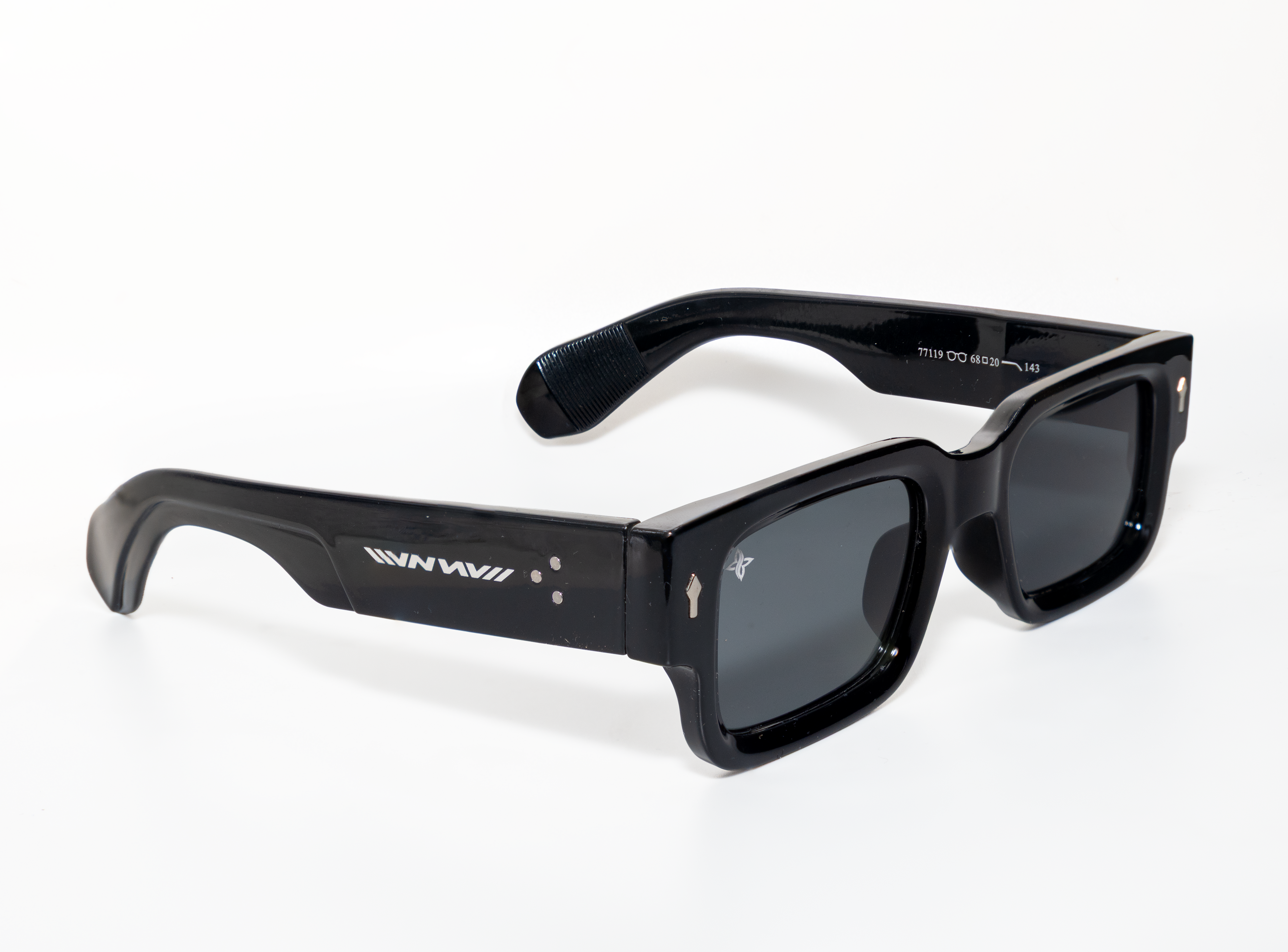 No. 11 Everyday Glasses