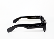No. 11 Everyday Glasses
