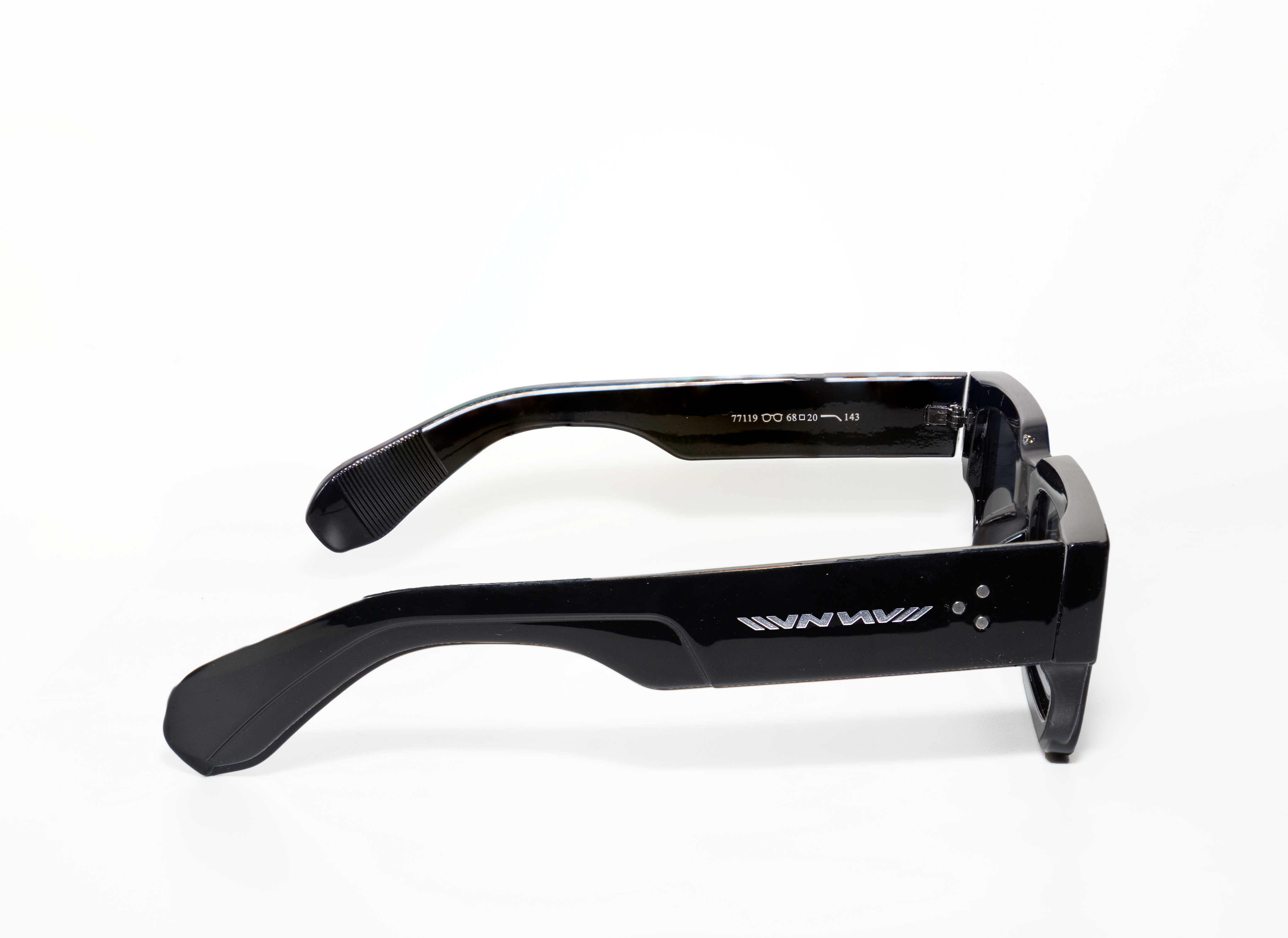 No. 11 Everyday Glasses