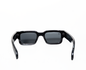 No. 11 Everyday Glasses